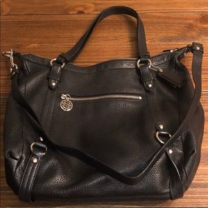 Hand bag